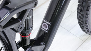 Rossignol Mandate SLX Mountain Bike - 2022, Large