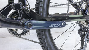 Rossignol Mandate SLX Mountain Bike - 2022, Large