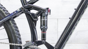 Rossignol Mandate SLX Mountain Bike - 2022, Large