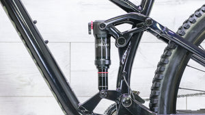 Rossignol Mandate SLX Mountain Bike - 2022, Large