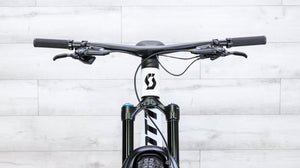 Scott Contessa Ransom 910 Mountain Bike - 2025, Small