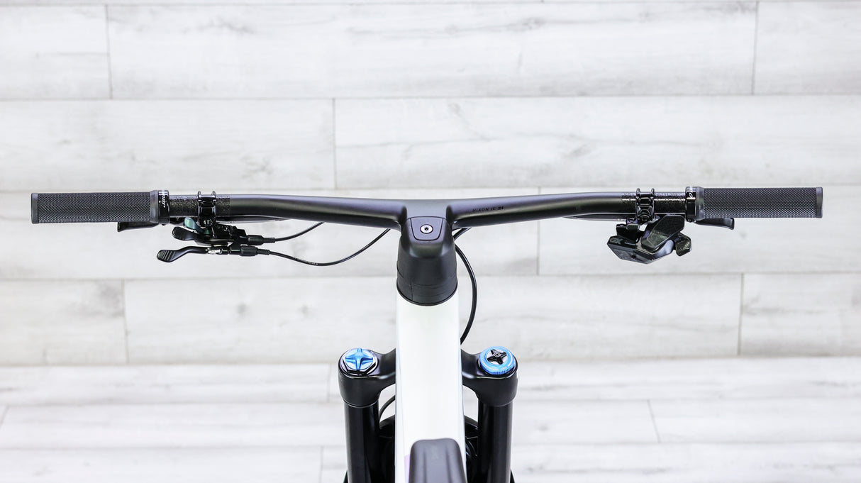 Scott Contessa Ransom 910 Mountain Bike - 2025, Small