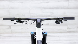 Scott Contessa Ransom 910 Mountain Bike - 2025, Small