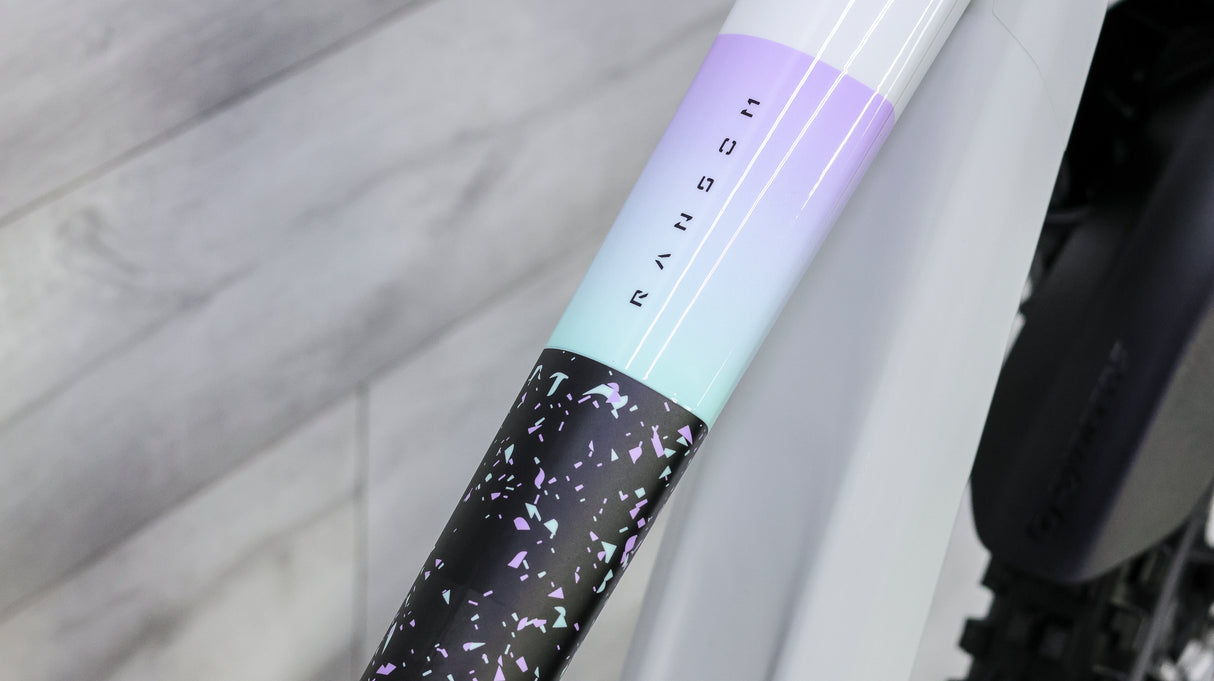 Scott Contessa Ransom 910 Mountain Bike - 2025, Small