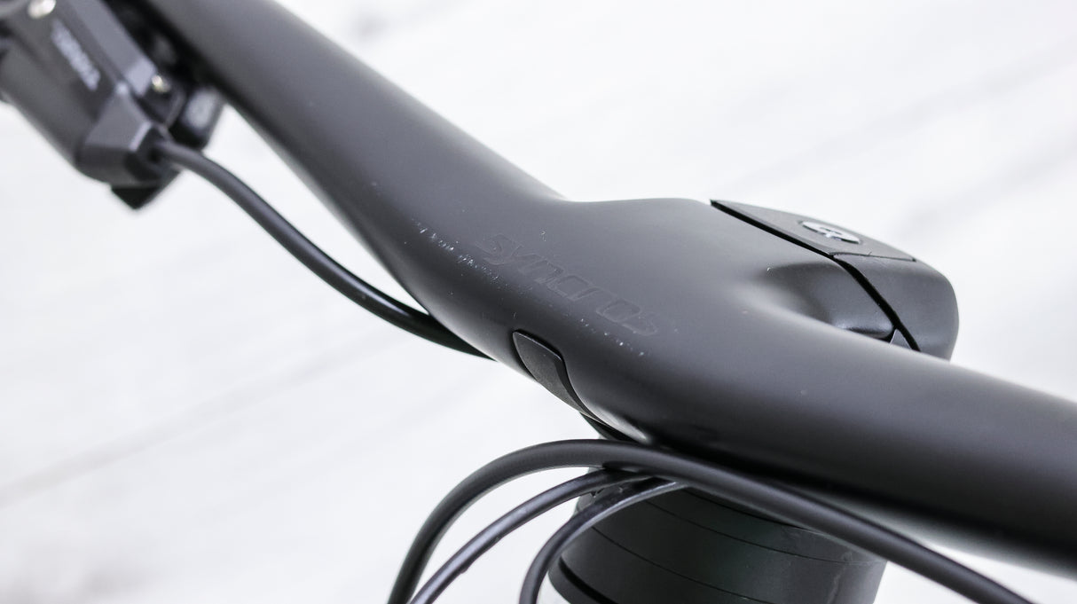 Scott Contessa Ransom 910 Mountain Bike - 2025, Small