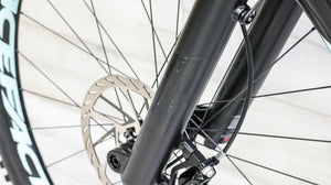 Scott Contessa Ransom 910 Mountain Bike - 2025, Small