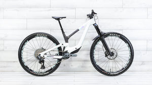 Scott Contessa Ransom 910 Mountain Bike - 2025, Small