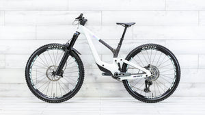 Scott Contessa Ransom 910 Mountain Bike - 2025, Small