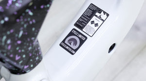 Scott Contessa Ransom 910 Mountain Bike - 2025, Small