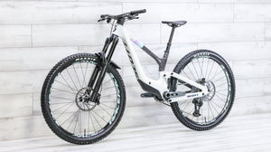 Scott Contessa Ransom 910 Mountain Bike - 2025, Small