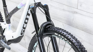 Scott Contessa Ransom 910 Mountain Bike - 2025, Small