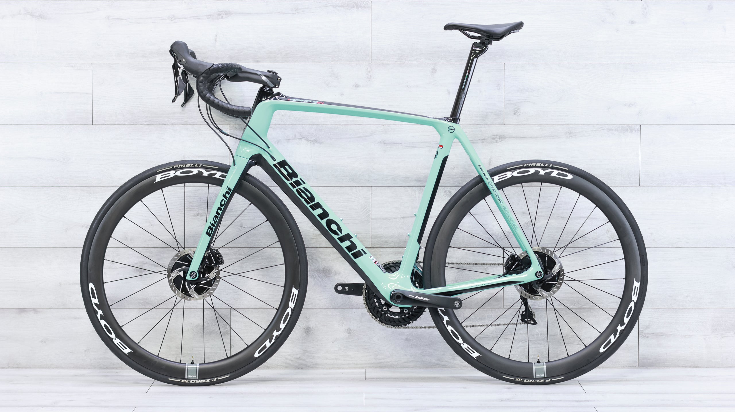 bianchi aria 105 disc road bike 2019 Carbon Bianchi Bicycles Bianchi Aria 105