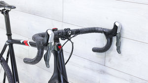 Trek Boone 9 Disc Cyclocross Bike - 2016, 61cm