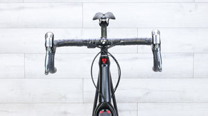 Trek Boone 9 Disc Cyclocross Bike - 2016, 61cm