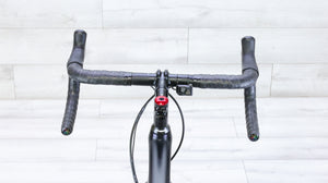 Trek Boone 9 Disc Cyclocross Bike - 2016, 61cm