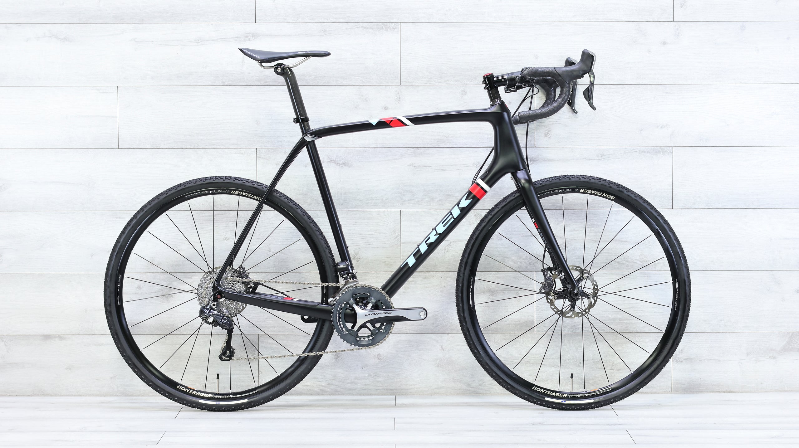trek bicycle 2016 Emonda SL 5 Road Bike 2016 Trek Skye WSD MTB
