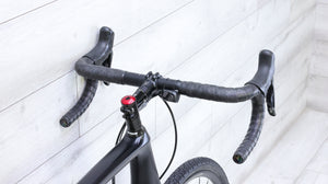 Trek Boone 9 Disc Cyclocross Bike - 2016, 61cm