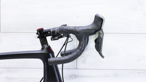 Trek Boone 9 Disc Cyclocross Bike - 2016, 61cm