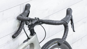 3T Exploro RaceMax Boost Dropbar Gravel E-Bike - 2023, 51cm