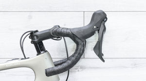 3T Exploro RaceMax Boost Dropbar Gravel E-Bike - 2023, 51cm