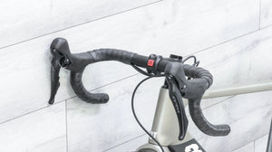 3T Exploro RaceMax Boost Dropbar Gravel E-Bike - 2023, 51cm