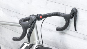 3T Exploro RaceMax BOOST Dropbar Gravel E-Bike - 2023, 54cm