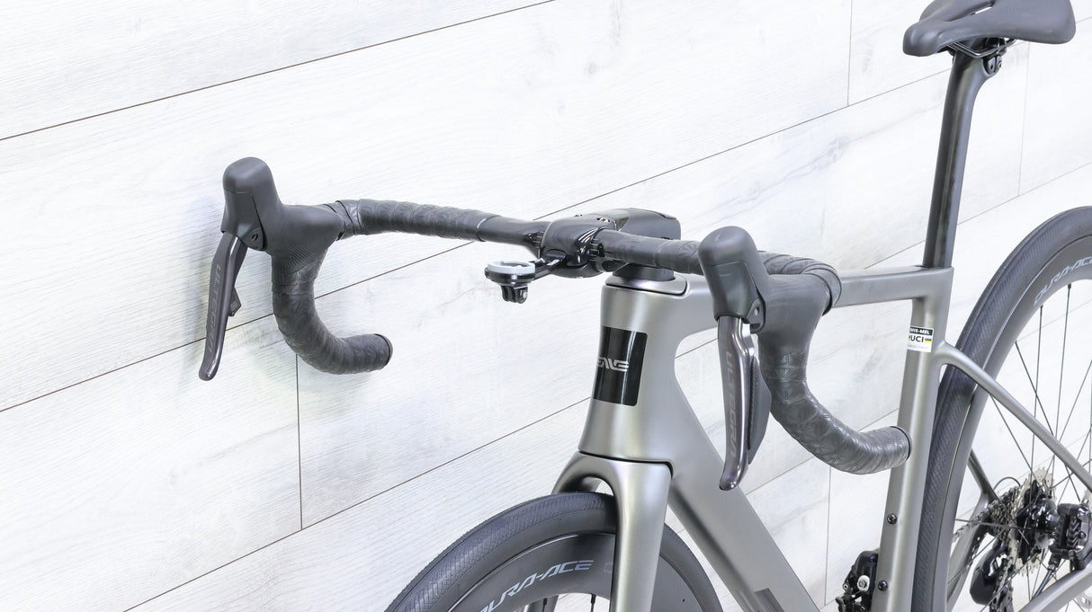 ENVE Melee Ultegra Di2 Road Bike - 2023, 52cm