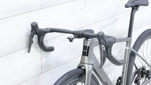 ENVE Melee Ultegra Di2 Road Bike - 2023, 52cm