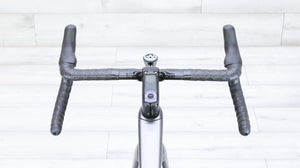 ENVE Melee Ultegra Di2 Road Bike - 2023, 52cm