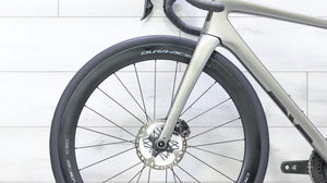 ENVE Melee Ultegra Di2 Road Bike - 2023, 52cm