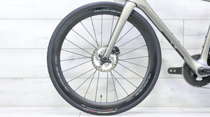 ENVE Melee Ultegra Di2 Road Bike - 2023, 52cm