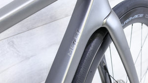 ENVE Melee Ultegra Di2 Road Bike - 2023, 52cm