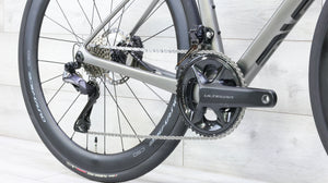 ENVE Melee Ultegra Di2 Road Bike - 2023, 52cm