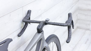 ENVE Melee Ultegra Di2 Road Bike - 2023, 52cm