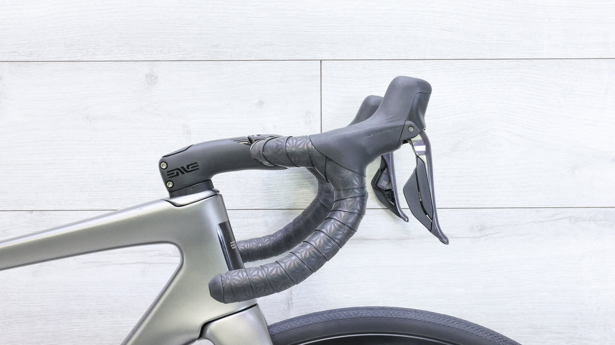 ENVE Melee Ultegra Di2 Road Bike - 2023, 52cm