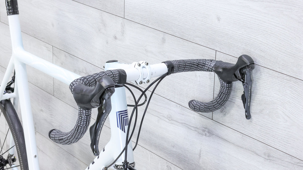 Bicicleta de carretera Festka One 2017 - XXL