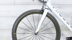 Bicicleta de carretera Festka One 2017 - XXL