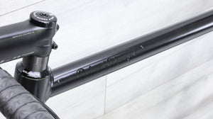 Blackheart Allroad AL Ultegra Di2 Road Bike - 2022, 58cm