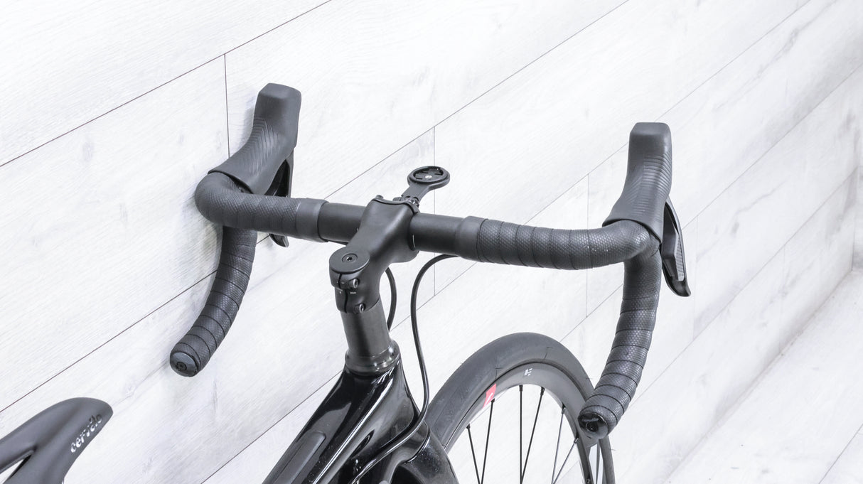 Cervelo Caledonia Rival eTap AXS Road Bike - 2022, 48cm
