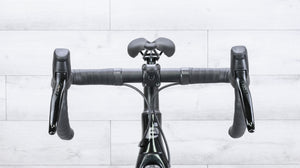 Cervelo Caledonia Rival eTap AXS Road Bike - 2022, 48cm