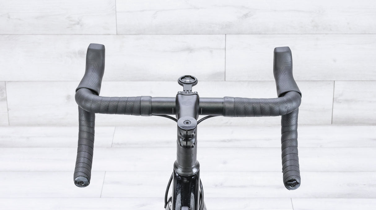 Cervelo Caledonia Rival eTap AXS Road Bike - 2022, 48cm