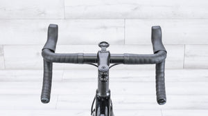 Cervelo Caledonia Rival eTap AXS Road Bike - 2022, 48cm