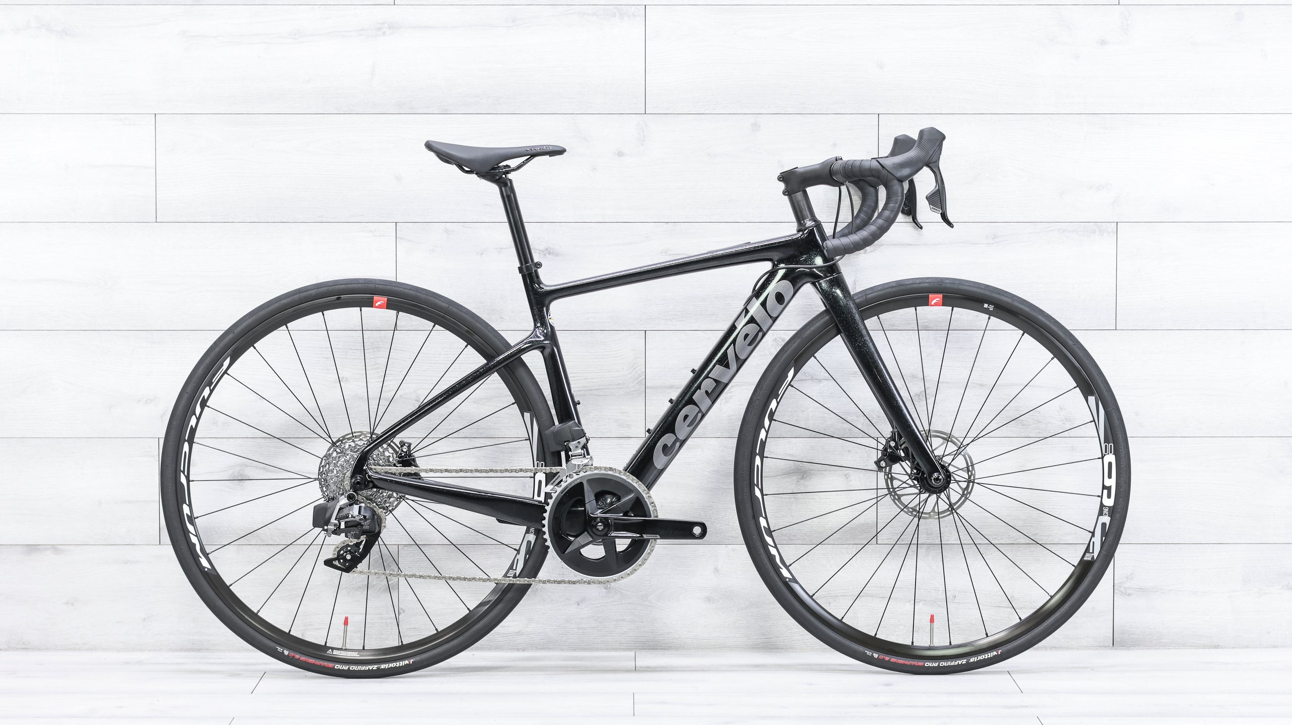 cervelo gravel bike 2022 Cervelo Caledonia Rival eTap AXS Road Bike