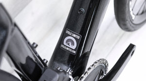 Cervelo Caledonia Rival eTap AXS Road Bike - 2022, 48cm