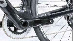 Cervelo Caledonia Rival eTap AXS Road Bike - 2022, 48cm
