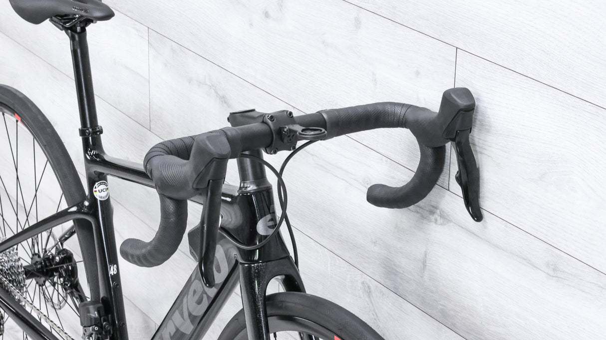 Cervelo Caledonia Rival eTap AXS Road Bike - 2022, 48cm