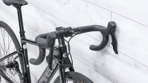 Cervelo Caledonia Rival eTap AXS Road Bike - 2022, 48cm