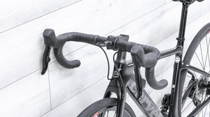 Cervelo Caledonia Rival eTap AXS Road Bike - 2022, 48cm