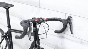 Parlee Z5i Dura-Ace Di2 Road Bike - 2015, Medium Tall