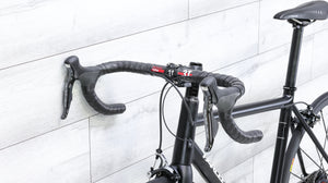 Parlee Z5i Dura-Ace Di2 Road Bike - 2015, Medium Tall
